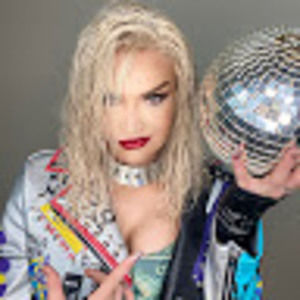 Meet your Posher, Kylie sonique